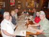 2008-06-nashville_0071.jpg