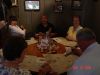 2008-06-nashville_0073.jpg