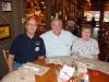 2008-06-nashville_0074.jpg