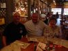 2008-06-nashville_0075.jpg
