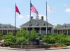 2008-06-nashville_0087.jpg
