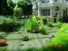 2008-06-nashville_0091.jpg