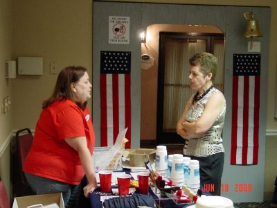 2008-06-nashville_0116.jpg