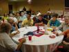 Filename=2008-06-nashville_0132.jpg
Filesize=476KiB
Dimensions=1600x1200
Date added=Aug 02, 2009 2008-06-nashville_0132.jpg
