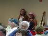 2008-06-nashville_0147.jpg