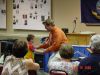 2008-06-nashville_0153.jpg
