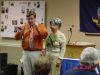 2008-06-nashville_0156.jpg