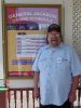 2008-06-nashville_0157.jpg