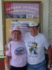 2008-06-nashville_0171.jpg