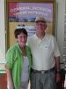 2008-06-nashville_0174.jpg