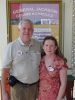 2008-06-nashville_0186.jpg