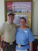 2008-06-nashville_0189.jpg