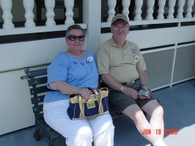 2008-06-nashville_0218.jpg
