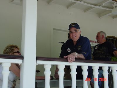 2008-06-nashville_0219.jpg