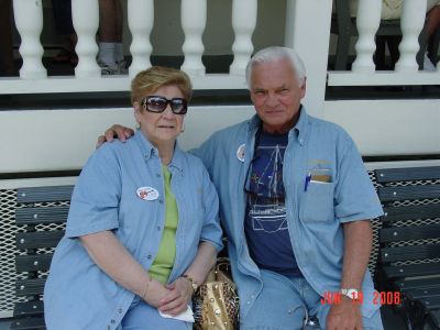 2008-06-nashville_0220.jpg