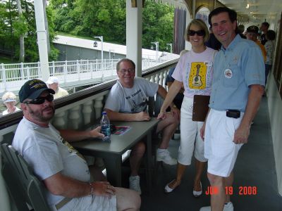 2008-06-nashville_0221.jpg