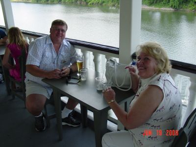 2008-06-nashville_0222.jpg