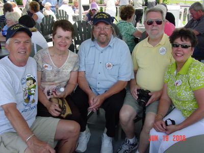 2008-06-nashville_0225.jpg