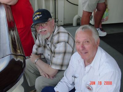 2008-06-nashville_0227.jpg