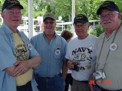 2008-06-nashville_0228.jpg