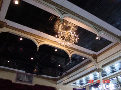 2008-06-nashville_0230.jpg