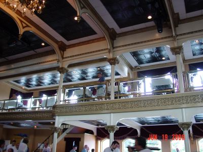 2008-06-nashville_0231.jpg