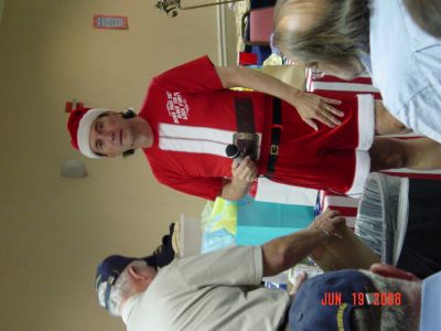 2008-06-nashville_0306.jpg