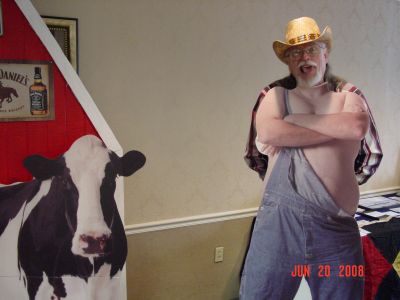 2008-06-nashville_0413.jpg