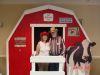 2008-06-nashville_0412.jpg