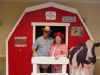 2008-06-nashville_0416.jpg