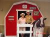 2008-06-nashville_0428.jpg