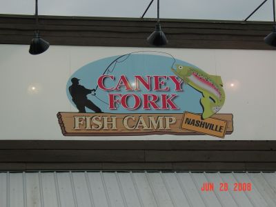2008-06-nashville_0489.jpg