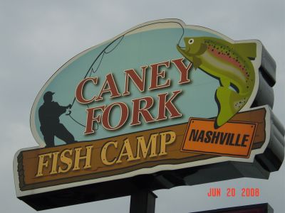 2008-06-nashville_0490.jpg