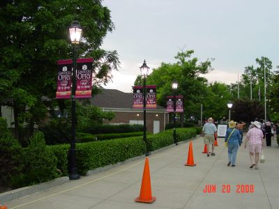 2008-06-nashville_0493.jpg