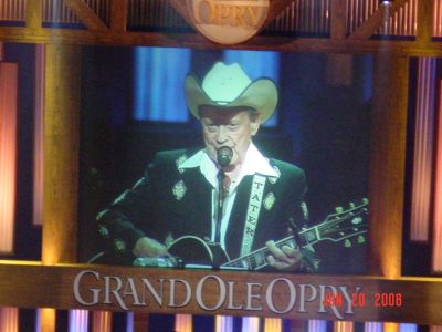 2008-06-nashville_0510.jpg