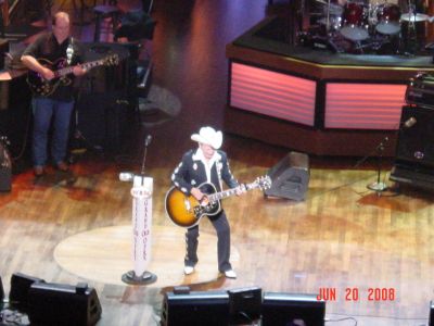 2008-06-nashville_0511.jpg