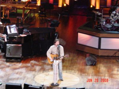 2008-06-nashville_0514.jpg