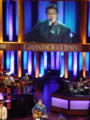2008-06-nashville_0520.jpg