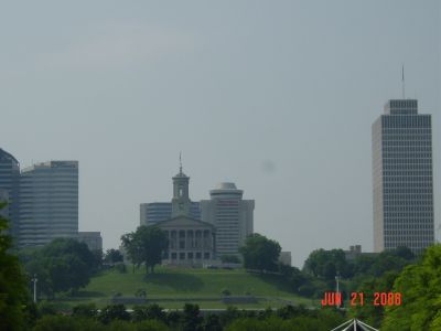 2008-06-nashville_0535.jpg