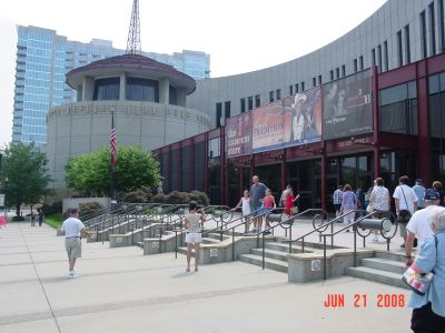 2008-06-nashville_0536.jpg