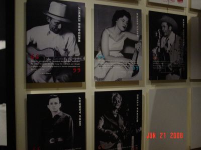 2008-06-nashville_0544.jpg