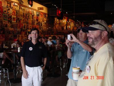 2008-06-nashville_0575.jpg