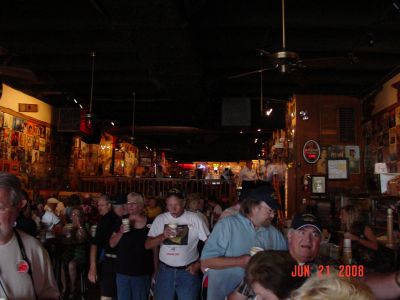 2008-06-nashville_0576.jpg