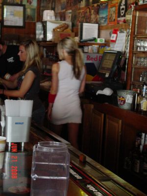 2008-06-nashville_0578.jpg
