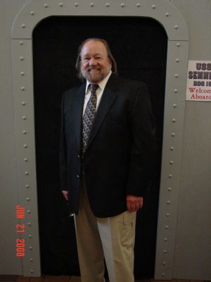2008-06-nashville_0596.jpg