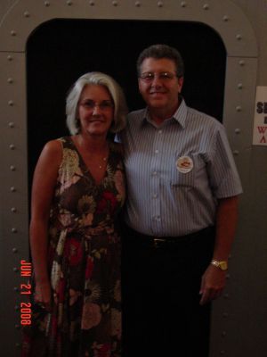 2008-06-nashville_0612.jpg