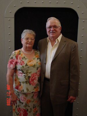2008-06-nashville_0625.jpg