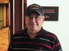 DSC05515.JPG