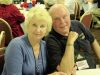 DSC05519.JPG