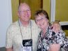 DSC05522.JPG